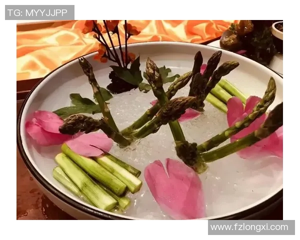 五卅路足球场周边美食与休闲活动全攻略带你畅享运动与美味的完美结合