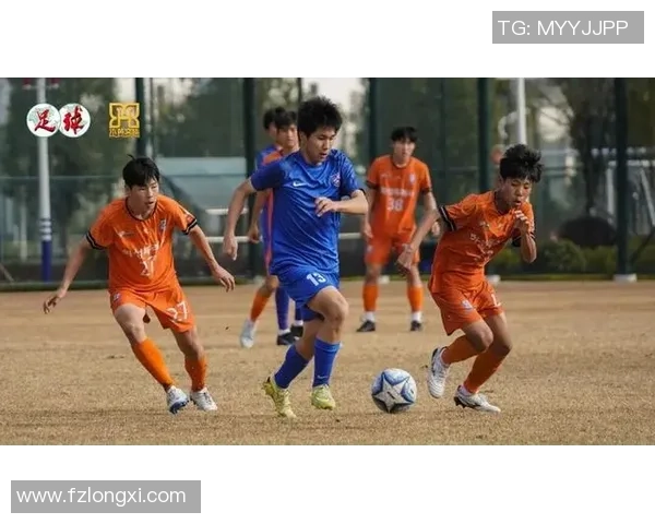 中韩足球大战激烈对抗结果揭晓球迷热议赛场精彩瞬间与未来展望