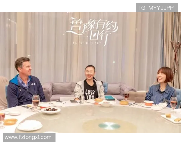 安又琪热爱足球的背后故事与她的运动人生探索