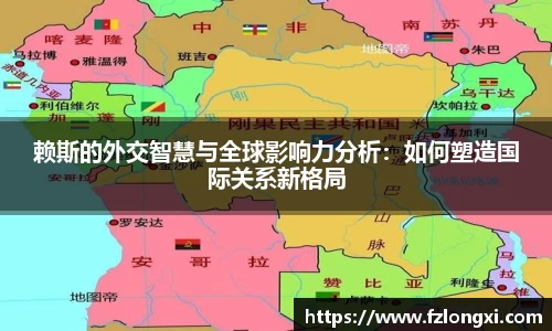 jn江南体育平台