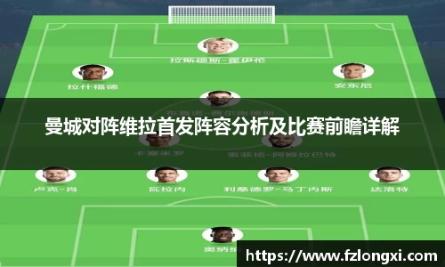 jn江南体育官方网站